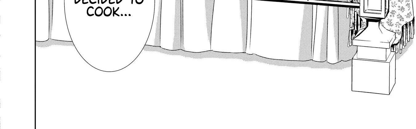 Isekai de Café o Kaiten Shimashita. Kainu Manga Chapter 27 Page 49