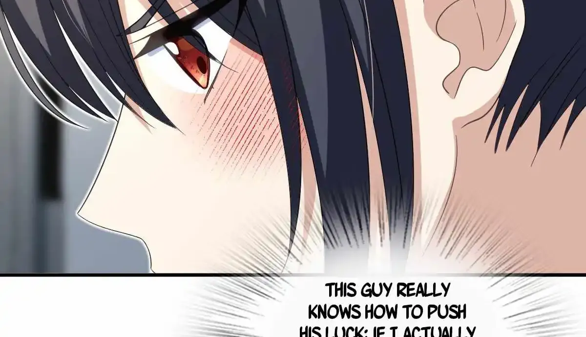 My Wife Is From A Thousand Years Ago Kainu Manga Chapter 313 Page 72