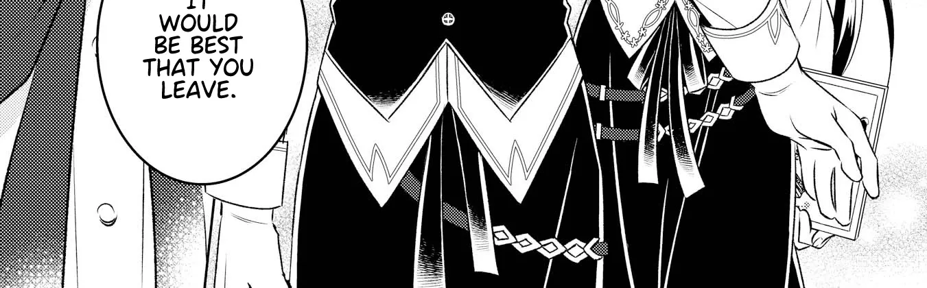 Isekai de Café o Kaiten Shimashita. Kainu Manga Chapter 26 Page 7