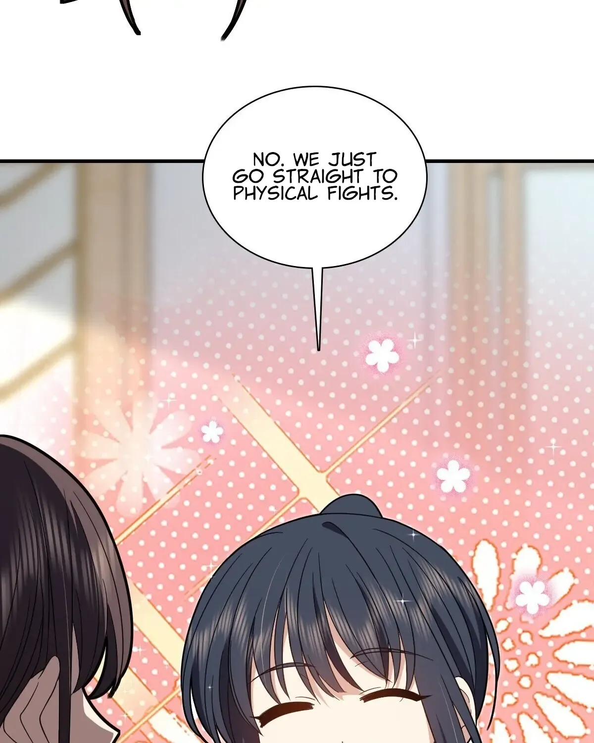 My Wife Is From A Thousand Years Ago Kainu Manga Chapter 310 Page 78
