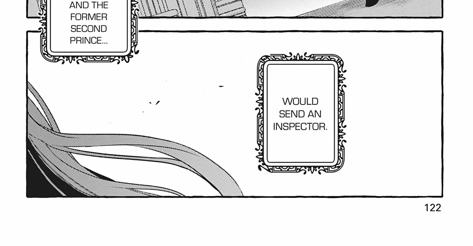 My Contract With the Apothecary Monster Kainu Manga Chapter 9 Page 80