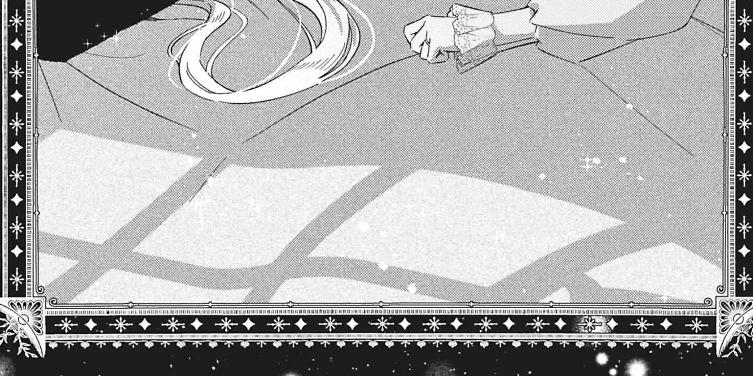 My Contract With the Apothecary Monster Kainu Manga Chapter 5 Page 2