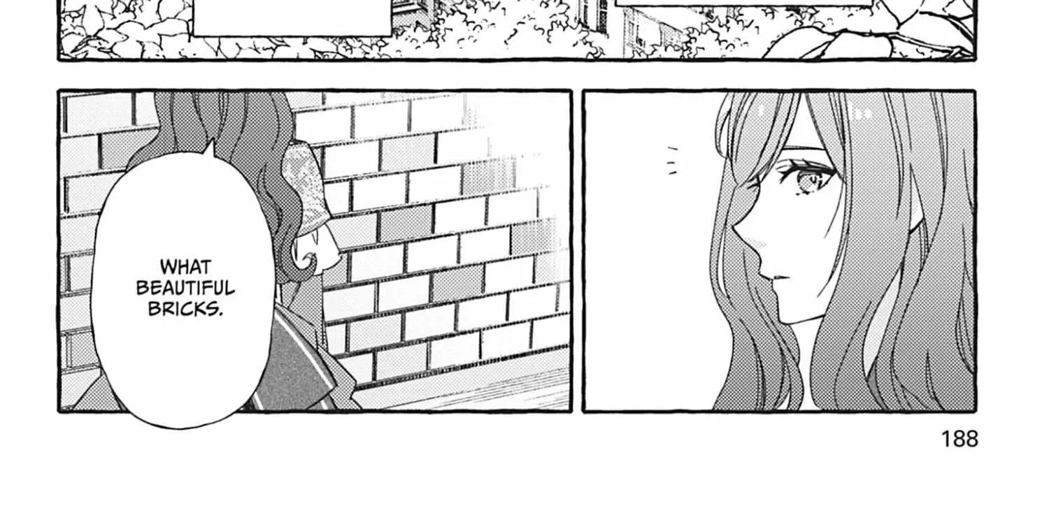 My Contract With the Apothecary Monster Kainu Manga Chapter 5 Page 56