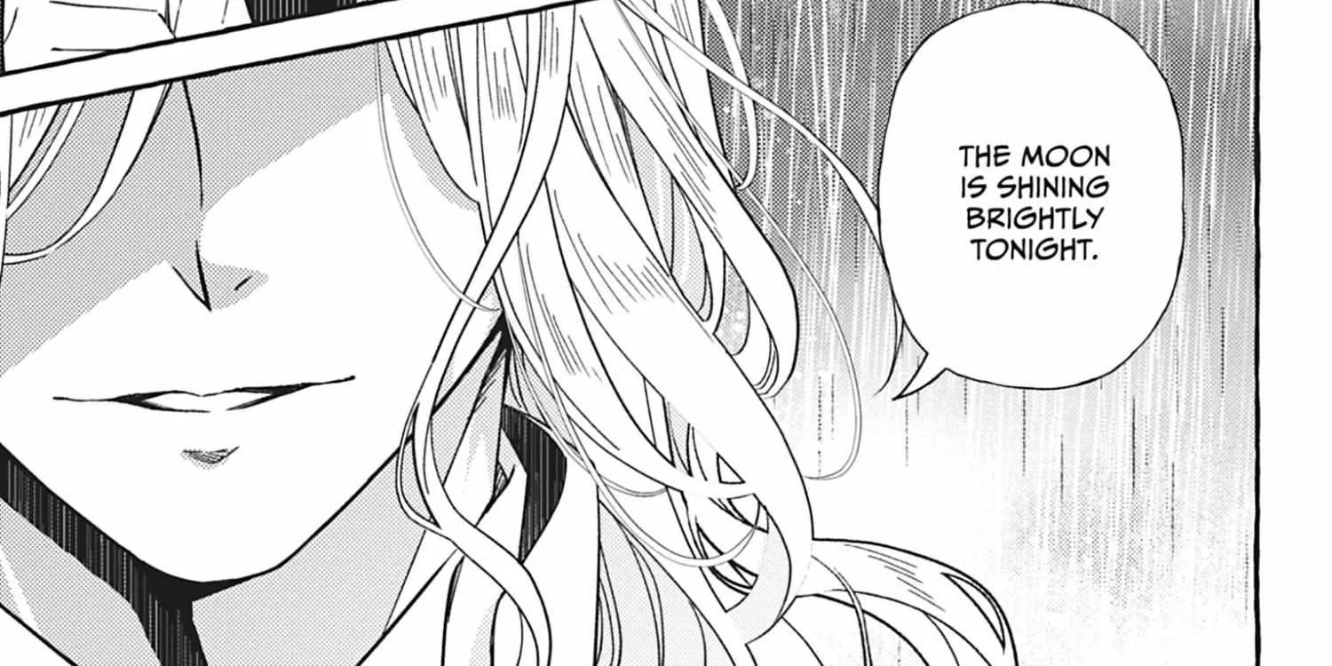 My Contract With the Apothecary Monster Kainu Manga Chapter 5 Page 78
