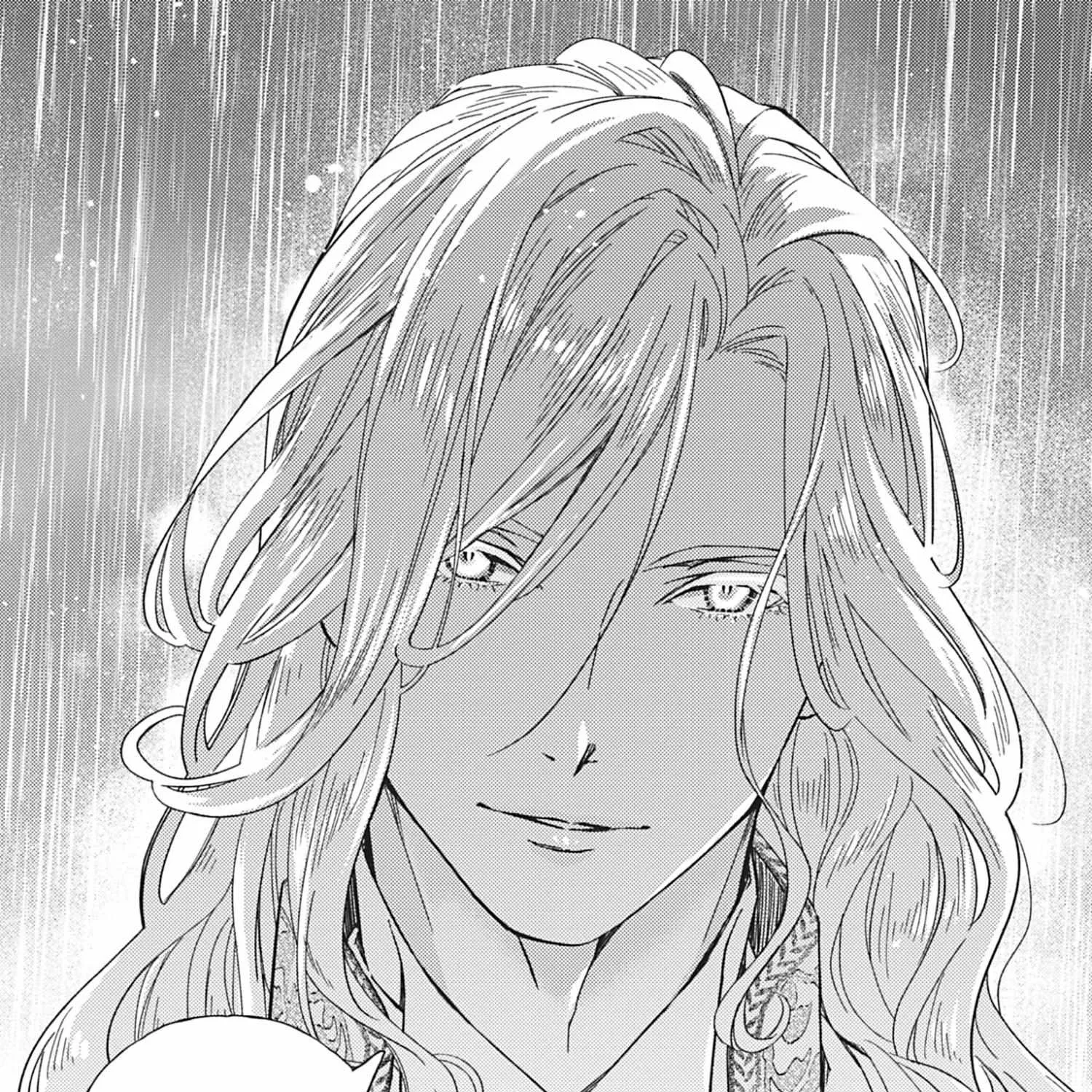 My Contract With the Apothecary Monster Kainu Manga Chapter 5 Page 81