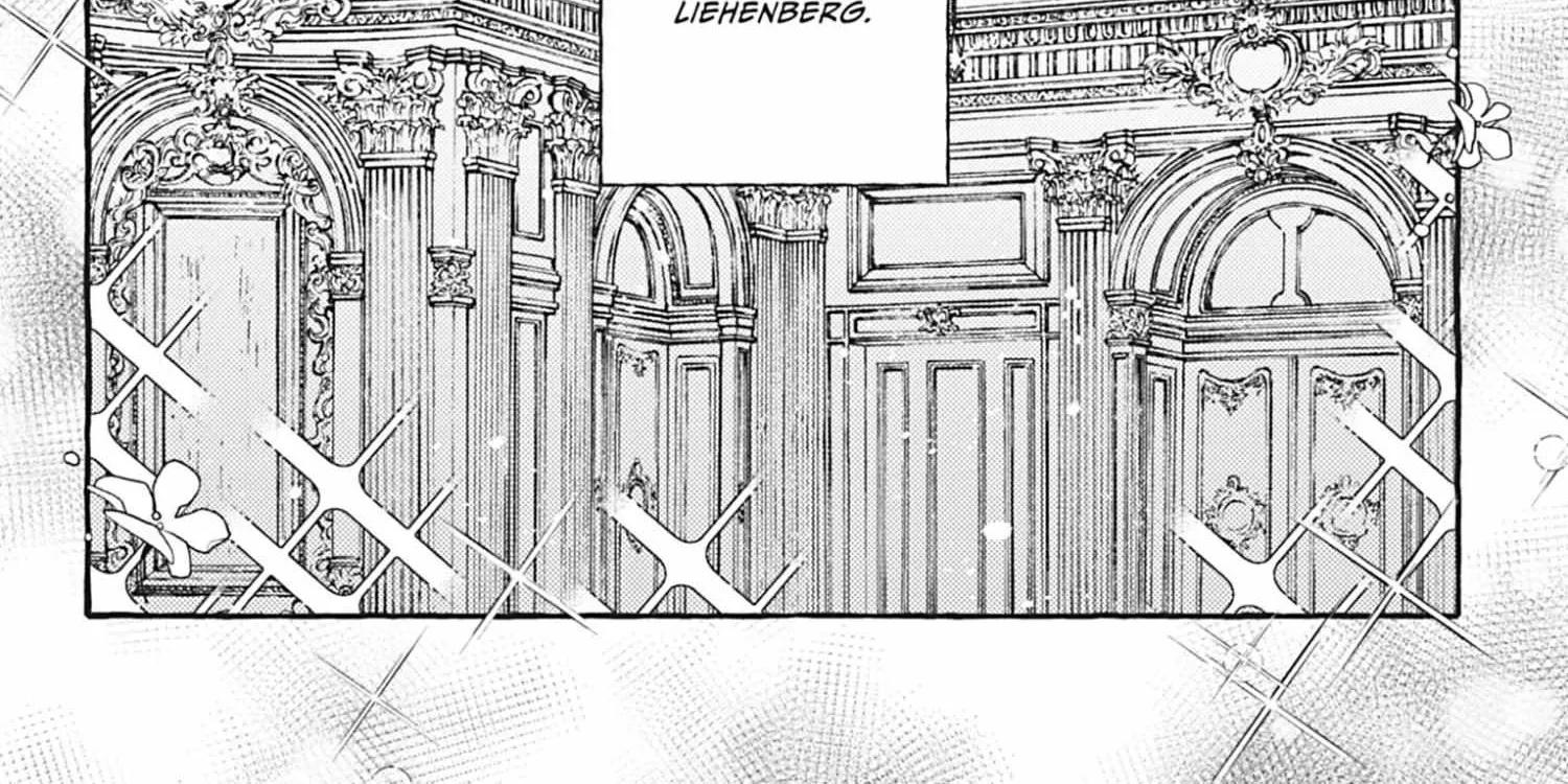 My Contract With the Apothecary Monster Kainu Manga Chapter 4 Page 5