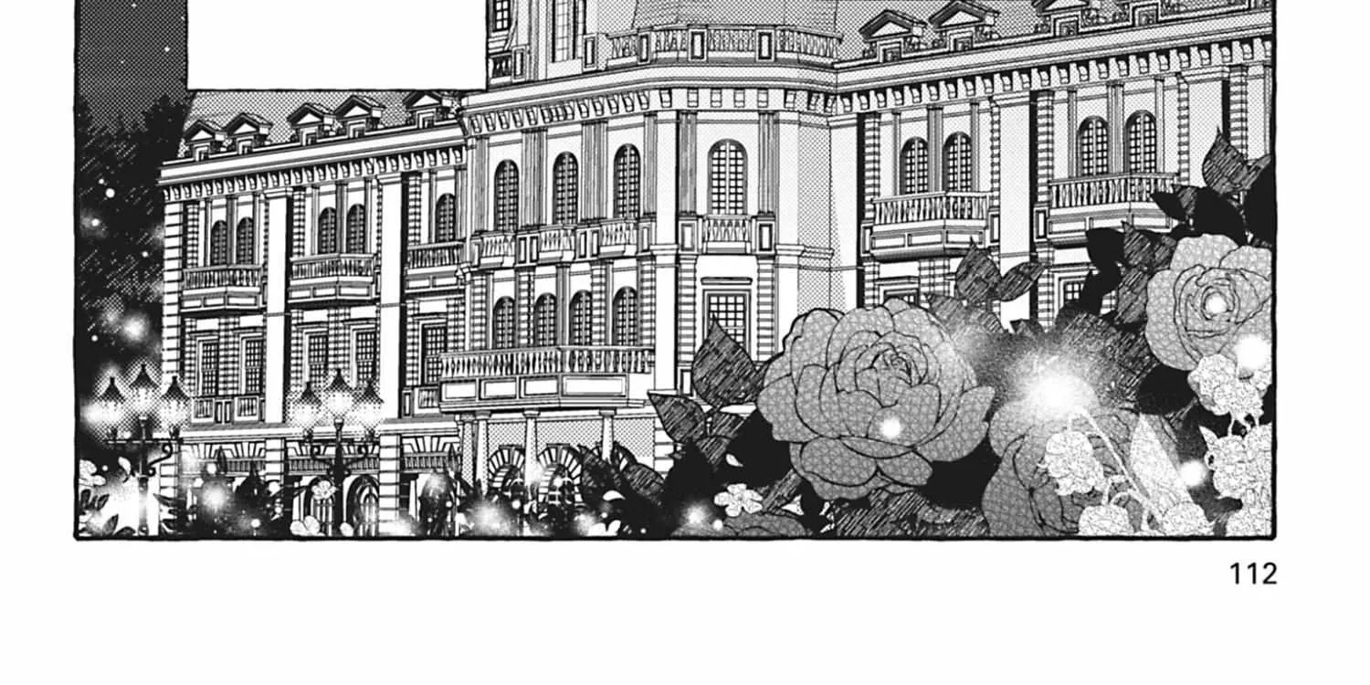 My Contract With the Apothecary Monster Kainu Manga Chapter 3 Page 65