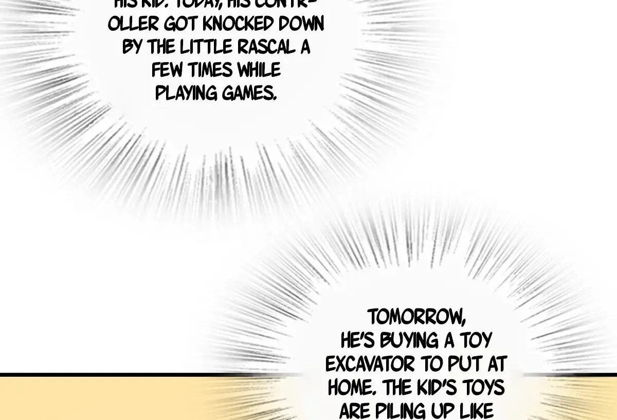My Wife Is From A Thousand Years Ago Kainu Manga Chapter 309 Page 16
