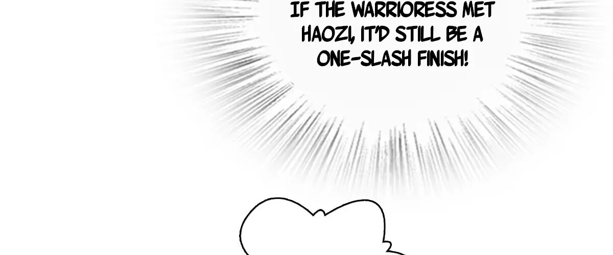 My Wife Is From A Thousand Years Ago Kainu Manga Chapter 309 Page 30
