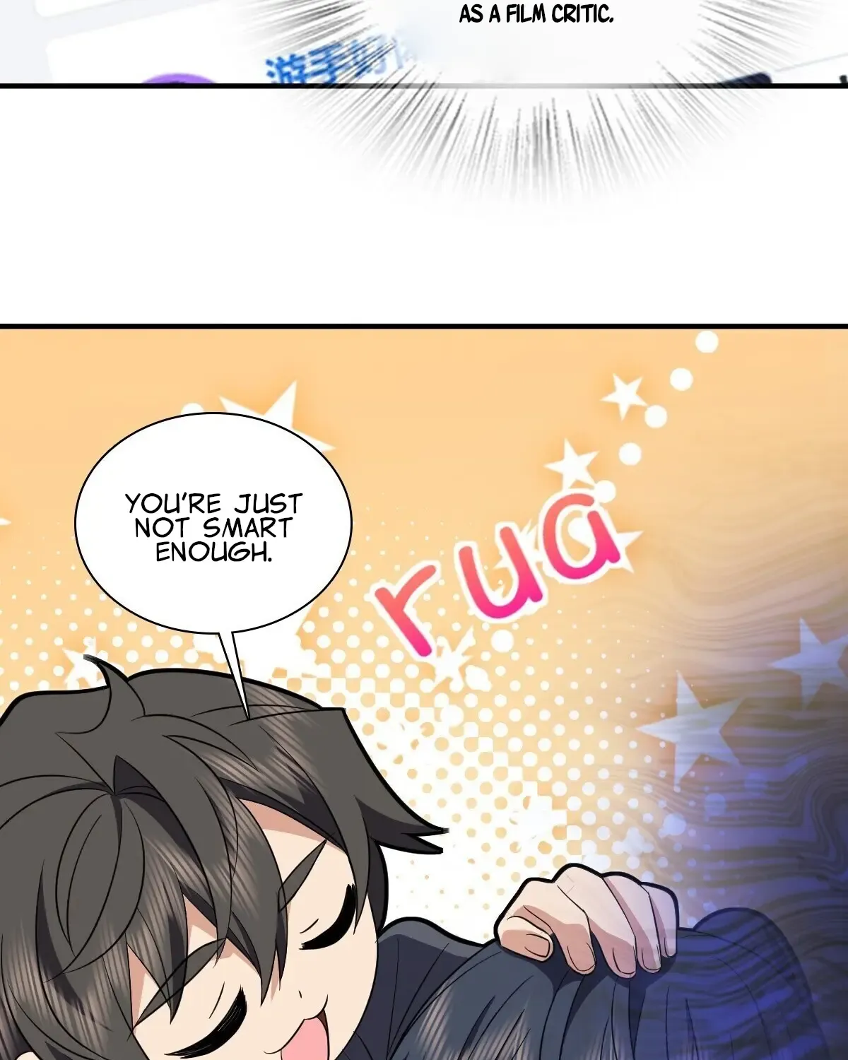 My Wife Is From A Thousand Years Ago Kainu Manga Chapter 308 Page 75