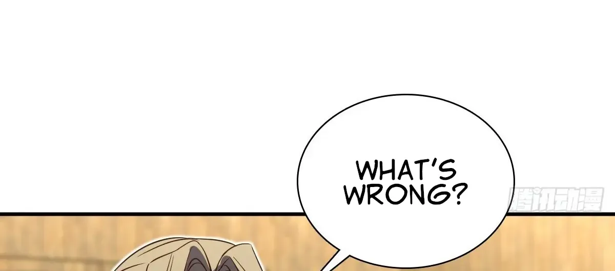 My Wife Is From A Thousand Years Ago Kainu Manga Chapter 307 Page 60