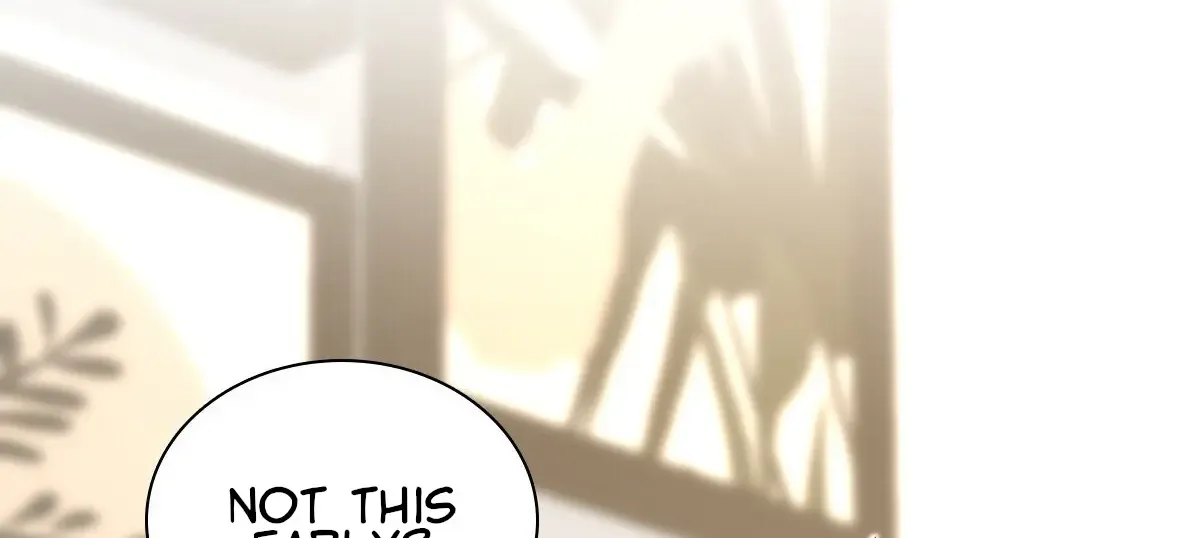 My Wife Is From A Thousand Years Ago Kainu Manga Chapter 307 Page 72