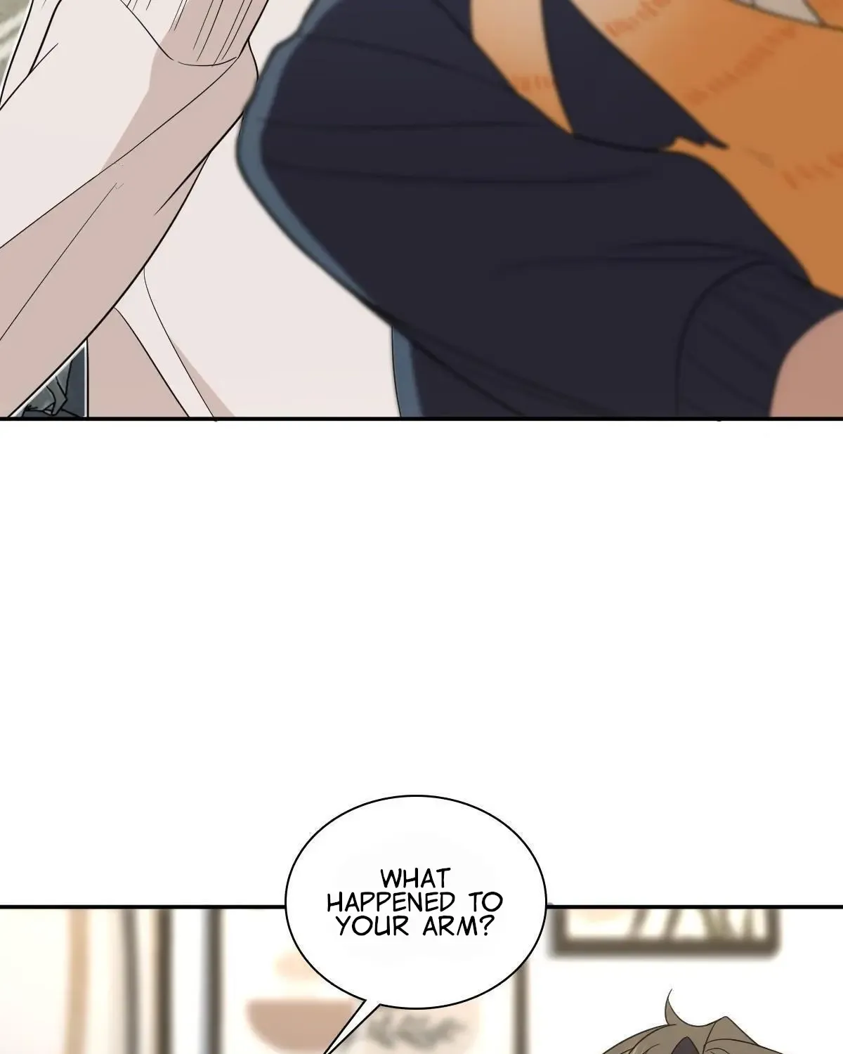 My Wife Is From A Thousand Years Ago Kainu Manga Chapter 307 Page 97