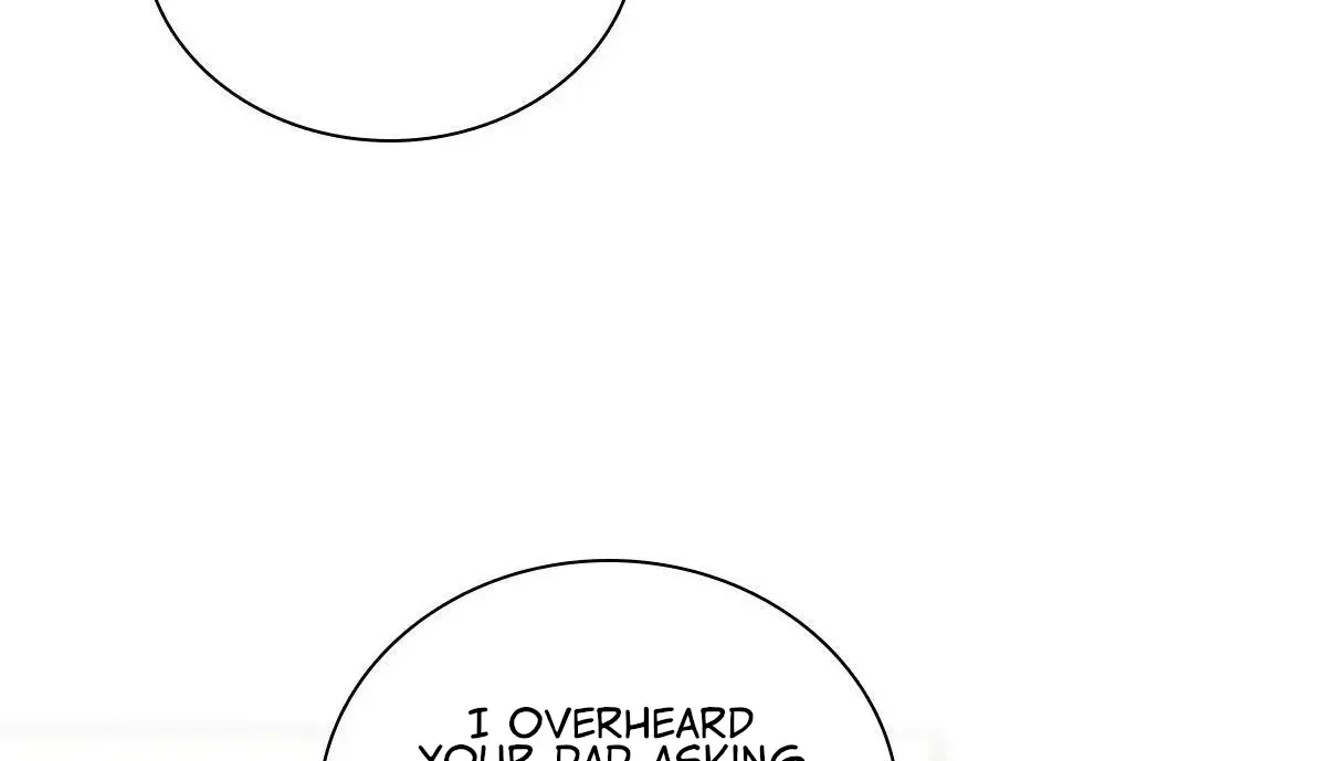 My Wife Is From A Thousand Years Ago Kainu Manga Chapter 307 Page 102