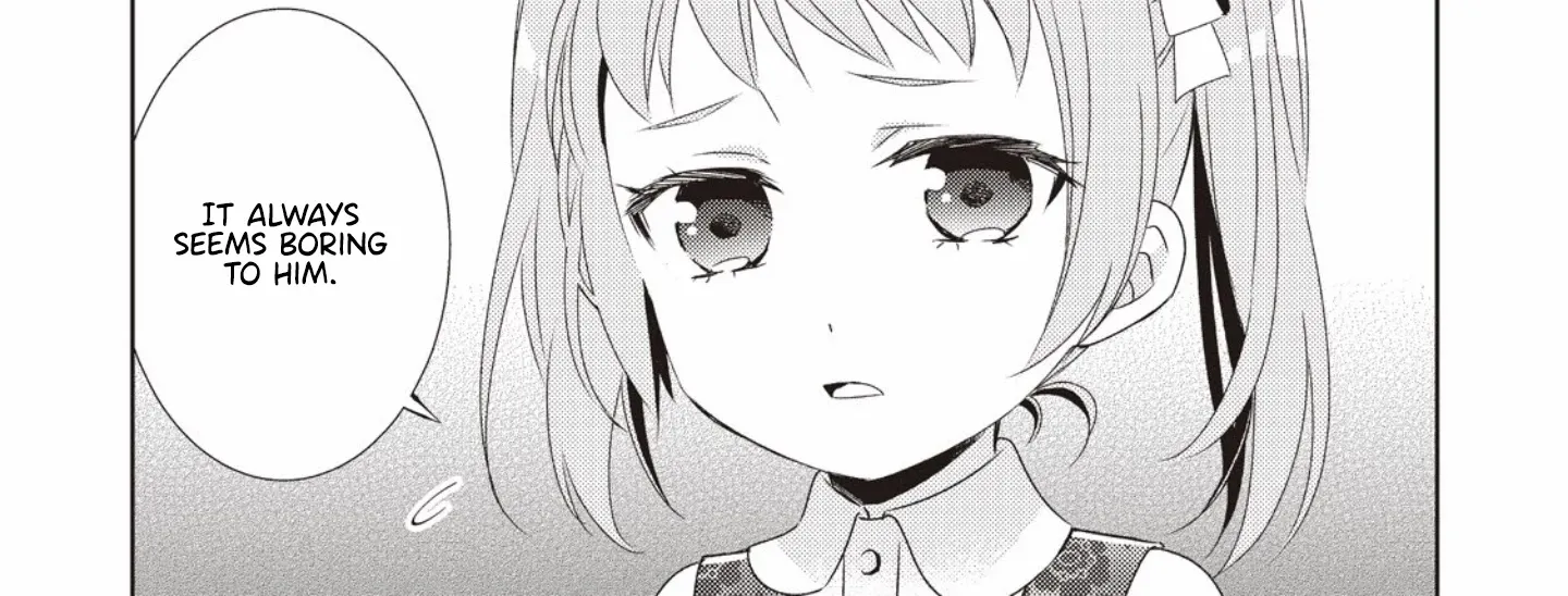 Isekai de Café o Kaiten Shimashita. Kainu Manga Chapter 21 Page 33
