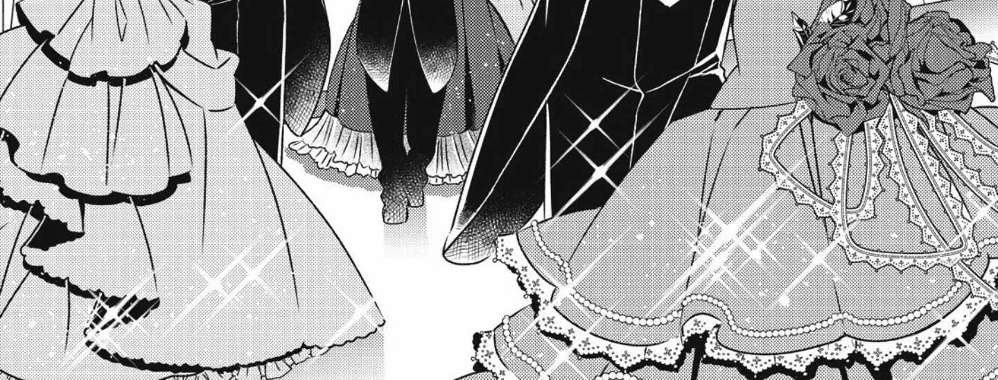Isekai de Café o Kaiten Shimashita. Kainu Manga Chapter 20 Page 3