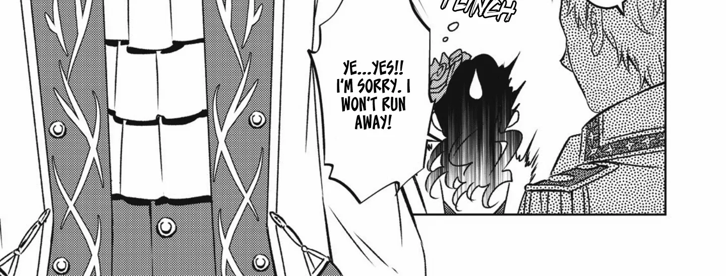Isekai de Café o Kaiten Shimashita. Kainu Manga Chapter 20 Page 7