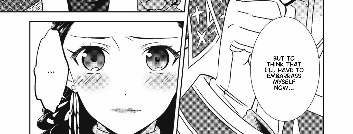 Isekai de Café o Kaiten Shimashita. Kainu Manga Chapter 20 Page 11