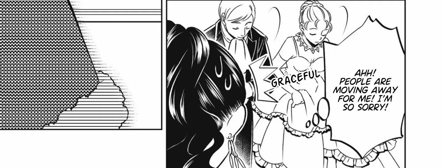 Isekai de Café o Kaiten Shimashita. Kainu Manga Chapter 20 Page 15