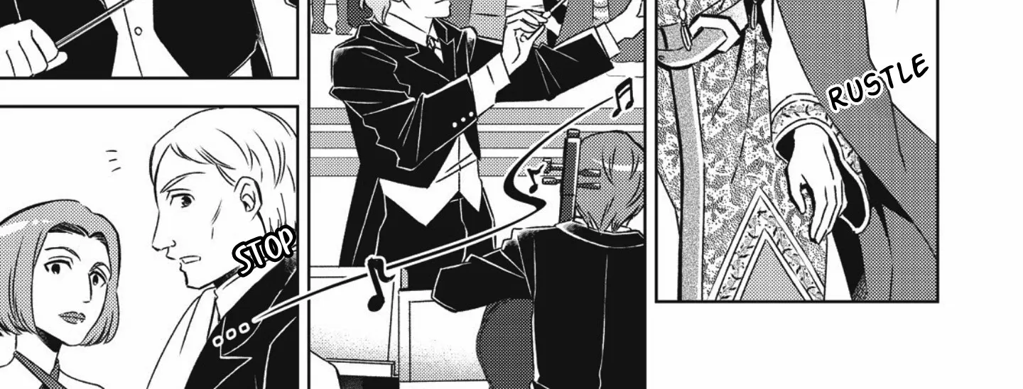 Isekai de Café o Kaiten Shimashita. Kainu Manga Chapter 20 Page 19