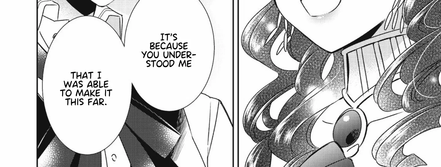 Isekai de Café o Kaiten Shimashita. Kainu Manga Chapter 20 Page 43