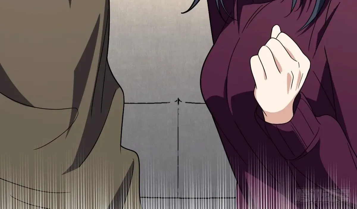 My Wife Is From A Thousand Years Ago Kainu Manga Chapter 304 Page 46