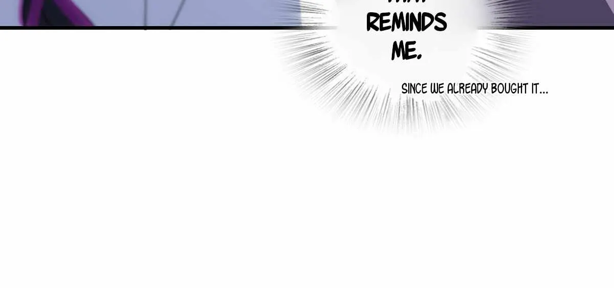 My Wife Is From A Thousand Years Ago Kainu Manga Chapter 303 Page 52