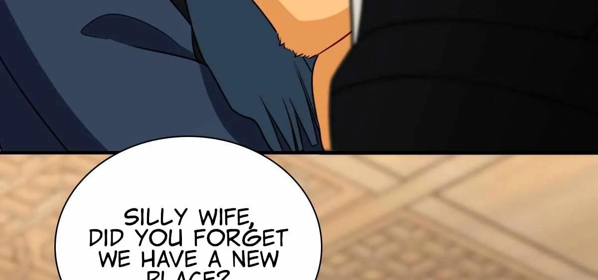 My Wife Is From A Thousand Years Ago Kainu Manga Chapter 303 Page 102