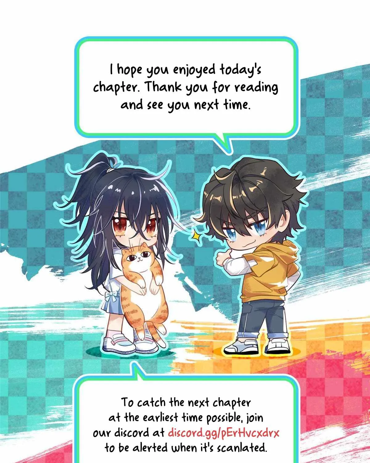 My Wife Is From A Thousand Years Ago Kainu Manga Chapter 303 Page 115