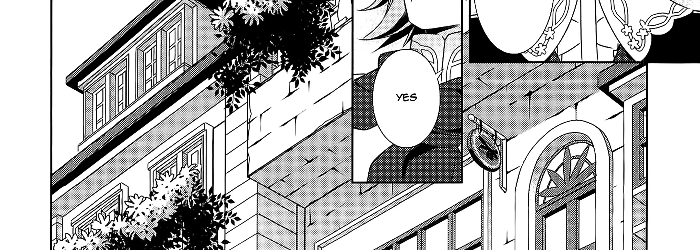 Isekai de Café o Kaiten Shimashita. Kainu Manga Chapter 16 Page 45