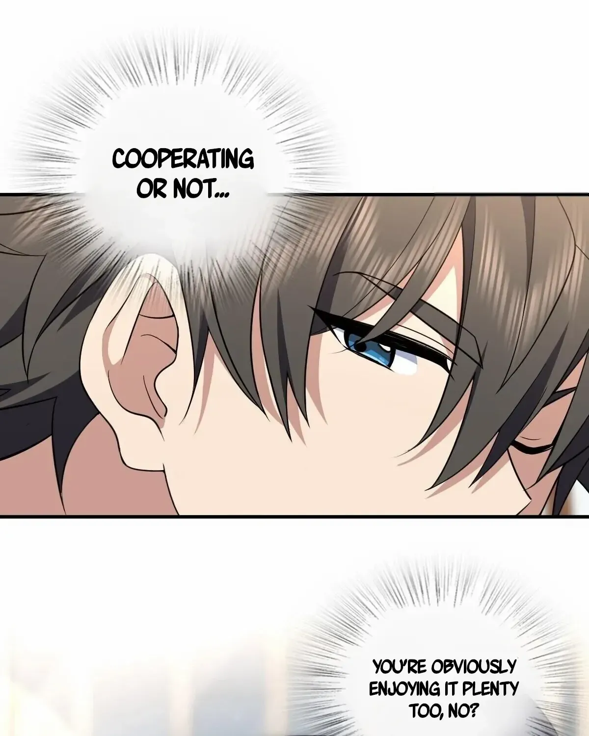 My Wife Is From A Thousand Years Ago Kainu Manga Chapter 300 Page 51