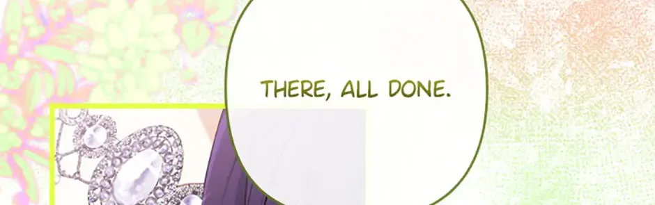 I Seduced The Sickly Male Lead Kainu Manga Chapter 83 Page 53