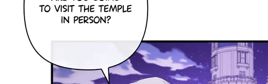 I Seduced The Sickly Male Lead Kainu Manga Chapter 83 Page 59