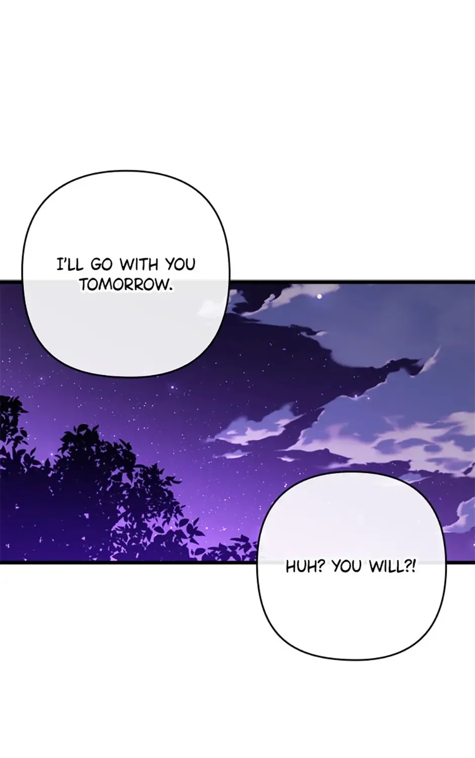 I Seduced The Sickly Male Lead Kainu Manga Chapter 83 Page 64
