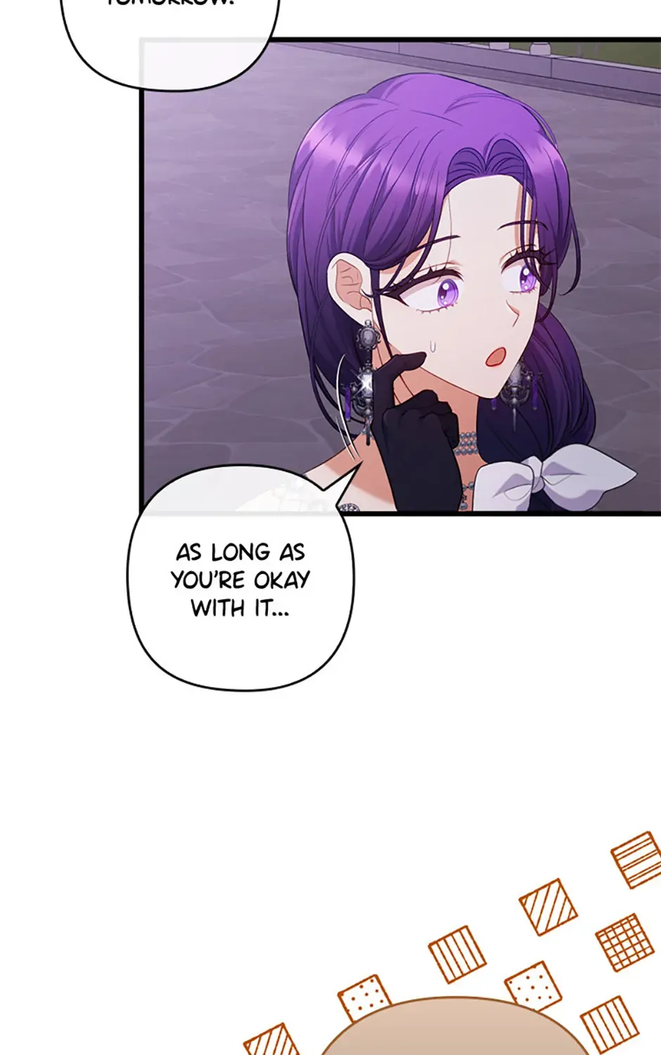 I Seduced The Sickly Male Lead Kainu Manga Chapter 83 Page 68