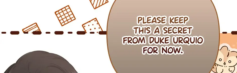 I Seduced The Sickly Male Lead Kainu Manga Chapter 83 Page 69