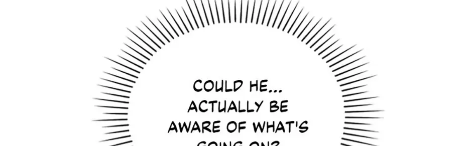 I Seduced The Sickly Male Lead Kainu Manga Chapter 83 Page 71