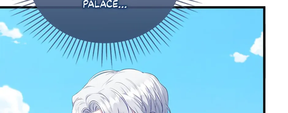I Seduced The Sickly Male Lead Kainu Manga Chapter 83 Page 85