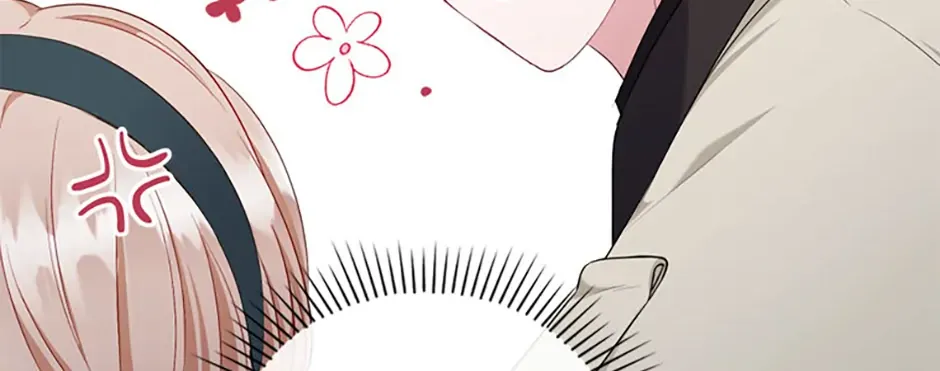 I Seduced The Sickly Male Lead Kainu Manga Chapter 83 Page 91