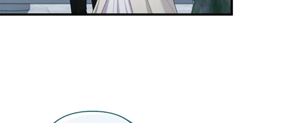 I Seduced The Sickly Male Lead Kainu Manga Chapter 83 Page 97