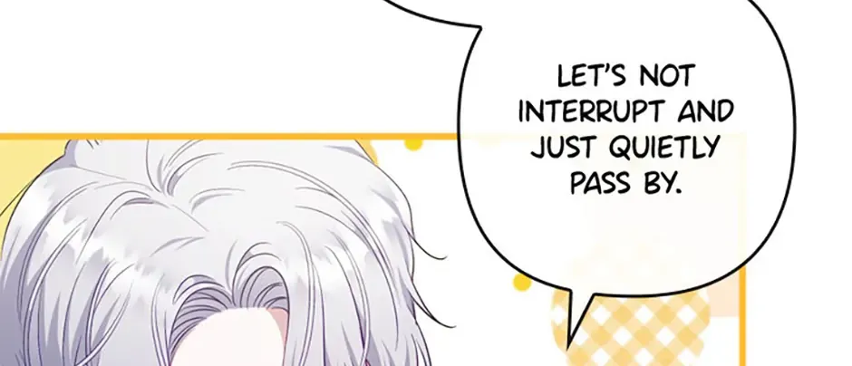 I Seduced The Sickly Male Lead Kainu Manga Chapter 83 Page 107