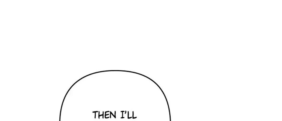 I Seduced The Sickly Male Lead Kainu Manga Chapter 83 Page 109