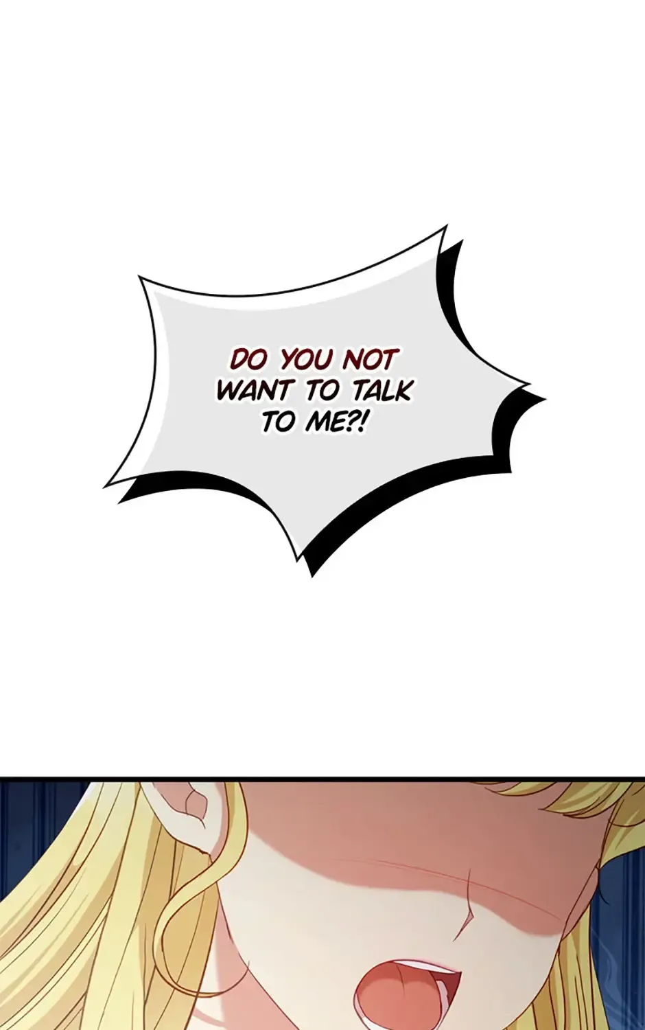 I Seduced The Sickly Male Lead Kainu Manga Chapter 83 Page 112