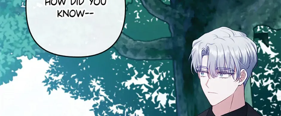 I Seduced The Sickly Male Lead Kainu Manga Chapter 83 Page 117