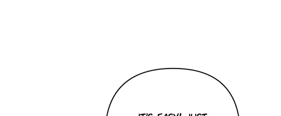 I Seduced The Sickly Male Lead Kainu Manga Chapter 83 Page 119