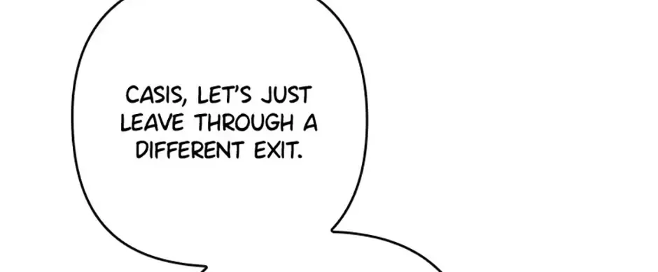 I Seduced The Sickly Male Lead Kainu Manga Chapter 83 Page 123