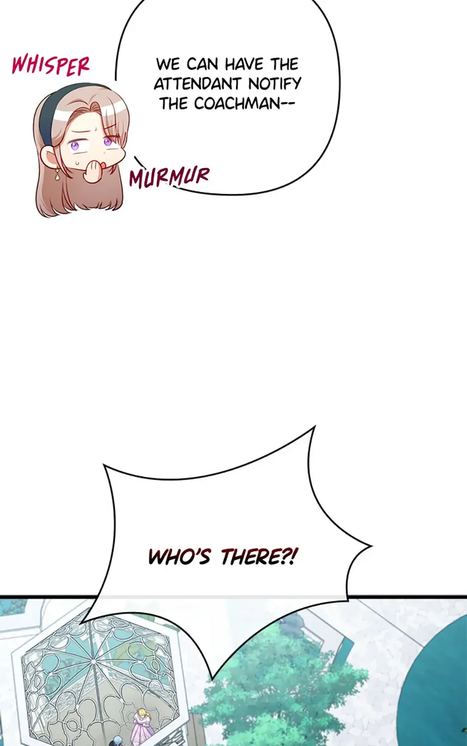 I Seduced The Sickly Male Lead Kainu Manga Chapter 83 Page 124