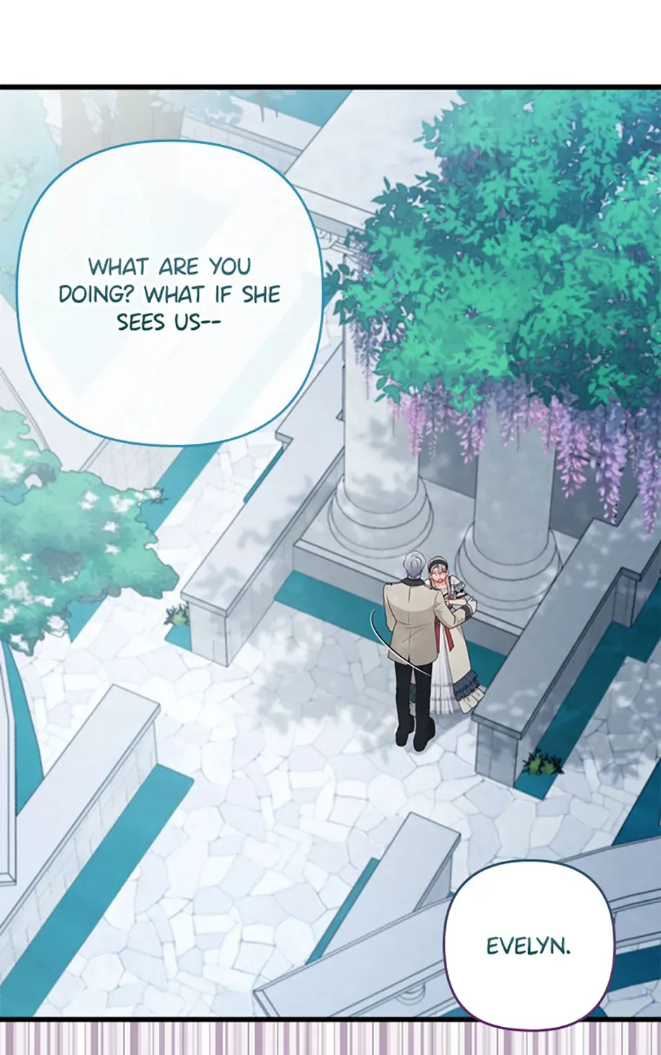 I Seduced The Sickly Male Lead Kainu Manga Chapter 83 Page 136