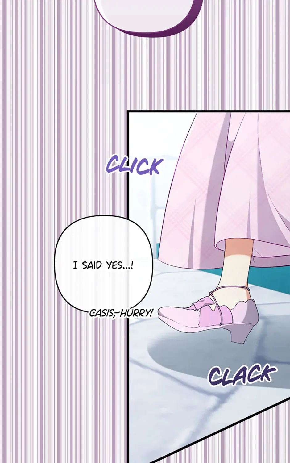 I Seduced The Sickly Male Lead Kainu Manga Chapter 83 Page 140