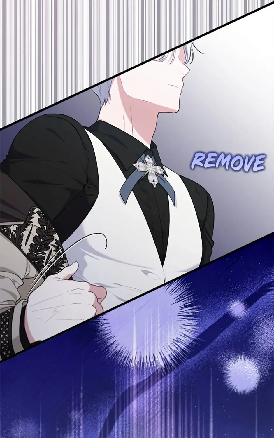 I Seduced The Sickly Male Lead Kainu Manga Chapter 83 Page 142